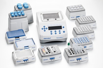 サーモミキサーC | 和研薬株式会社 機器オンライン