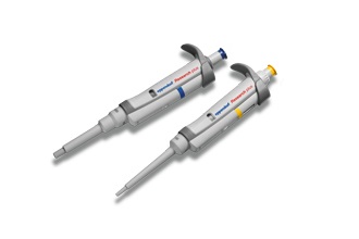 Eppendorf Research® plus シングルチャンネル | 和研薬株式会社 機器