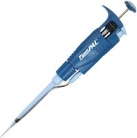 PipetPAL® シングルチャンネル 汎用ピペット | 和研薬株式会社 機器