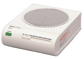 アドバンテック東洋 ホットスターラー 50Hz SRS311HA - www