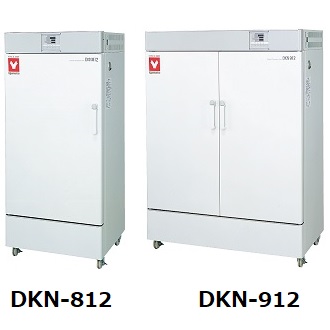 送風定温恒温器 DKN812 / 912 | 和研薬株式会社 機器オンライン