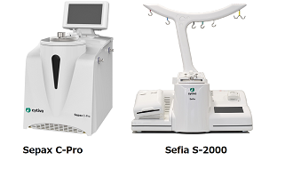 磁気ビーズ細胞分離装置 | 和研薬株式会社 機器オンライン WAKENYAKU