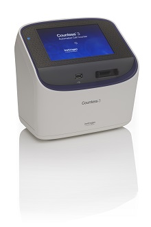 セルカウンター 和研薬株式会社 機器オンライン Wakenyaku Co Ltd Laboratory Equipments Online