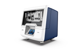 GibcoTM CTSTM XenonTM Electroporation System | 和研薬株式会社 機器