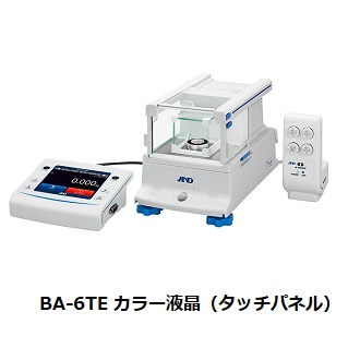 電子天秤 | 和研薬株式会社 機器オンライン WAKENYAKU CO.,LTD