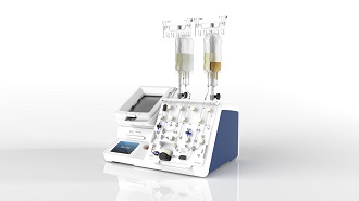 GibcoTM CTSTM DynaCellect Magnetic Separation System | 和研薬株式