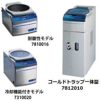 検索結果 23件 | 和研薬株式会社 機器オンライン