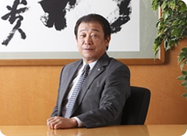Masahiro Nishikawa