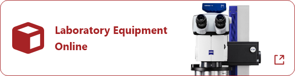 Laboratory Equipment Online