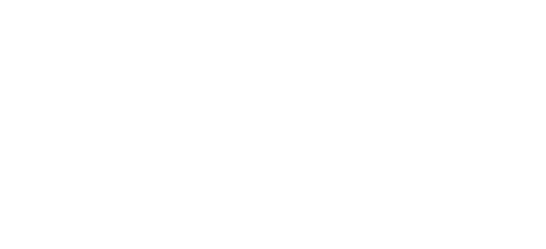 PASSION&INNOVATION/With Passion & Ingenuity Opening Up The Future of Life Sciences