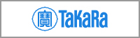 タカラバイオ